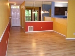 Unit 473 - 473 Sherman Way Decatur, GA 30033 - Image 5083835