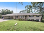 1532 Frazier Road Decatur, GA 30033 - Image 5083838