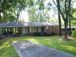 1377 Linkwood Lane Decatur, GA 30033 - Image 5083836