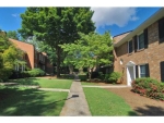 Unit 2906 - 2906 Lavista Way Decatur, GA 30033 - Image 5083839