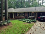 1668 Cartwright Court Decatur, GA 30033 - Image 5083842