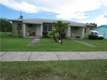 10420 SW 170 TE Miami, FL 33157 - Image 5085173