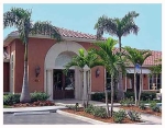 6831 SW 44 ST # 301 Miami, FL 33155 - Image 5085113