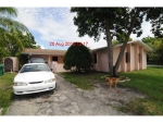 16331 SW 102 PL Miami, FL 33157 - Image 5085151