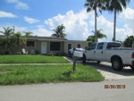 9200 Sw 192nd Dr Miami, FL 33157 - Image 5085177