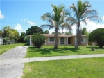 16101 Sw 99th Ave Miami, FL 33157 - Image 5085178