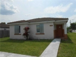 17340 Sw 103rd Ave Miami, FL 33157 - Image 5085179
