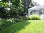 7660 SW 168 ST Miami, FL 33157 - Image 5085298