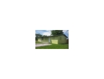 10425 SW 177 ST Miami, FL 33157 - Image 5085216