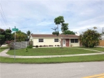 19940 SW 87TH PL Miami, FL 33157 - Image 5085221