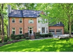 11805 Highland Colony Drive Roswell, GA 30075 - Image 5085440