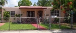 3016 Nw 18th Ter Miami, FL 33125 - Image 5085990