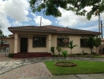 1121 Nw26 Ave Rd Miami, FL 33125 - Image 5085988