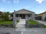 2361 Nw 1st St Miami, FL 33125 - Image 5085989