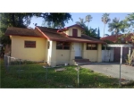 1847 NW 8 ST Miami, FL 33125 - Image 5085991