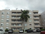600 Nw 32nd Pl Apt 106 Miami, FL 33125 - Image 5085994