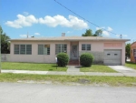 3042 Nw Flagler Ter Miami, FL 33125 - Image 5085995