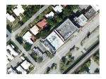 141 NW 26 ST Miami, FL 33125 - Image 5086167