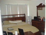 2475 NW 16 ST # 405 Miami, FL 33125 - Image 5086168