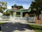 2230 NW 6 ST Miami, FL 33125 - Image 5086171