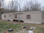 366 BAKER EST Pine Ridge, KY 41360 - Image 5086273