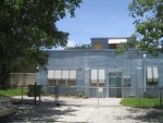 101 NW 15 AV Miami, FL 33125 - Image 5086238