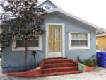 1026 NW 33 AV Miami, FL 33125 - Image 5086239