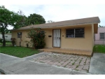 1901 NW 5 ST Miami, FL 33125 - Image 5086245