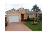 15866 SW 85 ST Miami, FL 33193 - Image 5086867