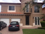 2253 SW 153 Miami, FL 33185 - Image 5087221