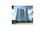 1800 N BAYSHORE DR # 3608 Miami, FL 33132 - Image 5087420