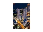 253 NE 2 ST # 809 Miami, FL 33132 - Image 5087421