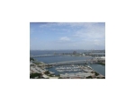 50 BISCAYNE BL # 4308 Miami, FL 33132 - Image 5087417