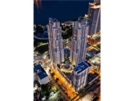 244 BISCAYNE BL # 649 Miami, FL 33132 - Image 5087415