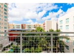 2000 N BAYSHORE DR # 517 Miami, FL 33132 - Image 5087412