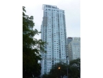 133 2 AV # 2115 Miami, FL 33132 - Image 5087413