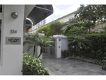 234 NE 3 ST # 403 Miami, FL 33132 - Image 5087416