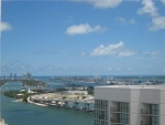 1717 N BAYSHORE DR # A-3742 Miami, FL 33132 - Image 5087535