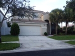 15811 Nw 10th Street Hollywood, FL 33028 - Image 5088109