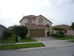 13282 18th  Street Hollywood, FL 33028 - Image 5088108