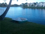 675 NW 159TH AV Hollywood, FL 33028 - Image 5088110