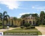 2370 DEER CREEK TR Deerfield Beach, FL 33442 - Image 5089369