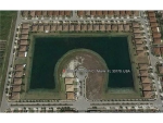 23038 SW 108 CT Miami, FL 33170 - Image 5089762