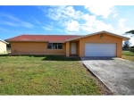 11975 BAILES RD Miami, FL 33170 - Image 5089761