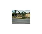 4250 NW 79 AV # 1A Miami, FL 33166 - Image 5089994