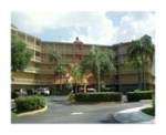 8290 LAKE DR # 110 Miami, FL 33166 - Image 5089995