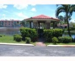 5000 NW 79 AV # 201 Miami, FL 33166 - Image 5089997