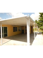 20715 SW 117 CT Miami, FL 33177 - Image 5089971