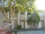 17749 Sw 140th Ct Miami, FL 33177 - Image 5089970