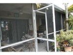 17810 SW 136 CT Miami, FL 33177 - Image 5089968